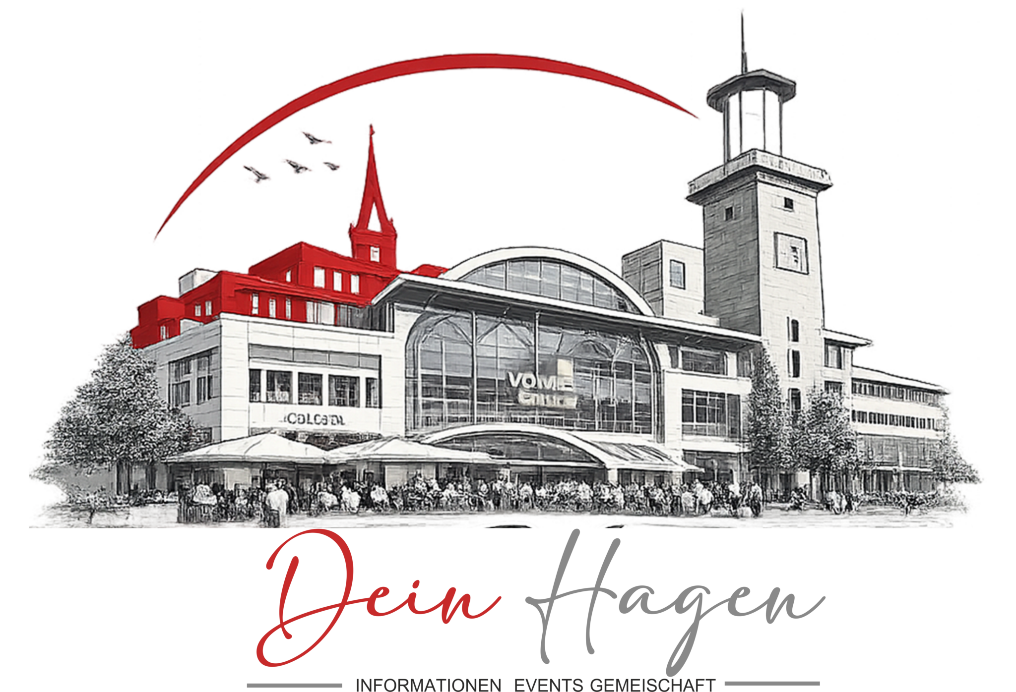 hagen 01